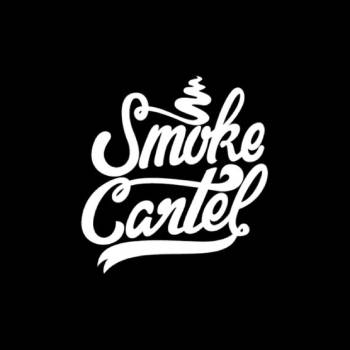 Smoke Cartel Discount Codes » Paramount Seed Farms